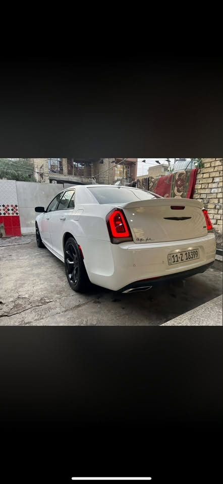 اوباما 2022 C
رقم بغداد

السعر 275 ورقه وبيه مجال  

حساس امامي خلفي 

رادار 

كشنات جلد 

تبريد تدفئه بل كشنات 

ماشيه 67 الف ميل 

مكان السياره بغداد الكراده 

الاتصال على الرقم 

***********

