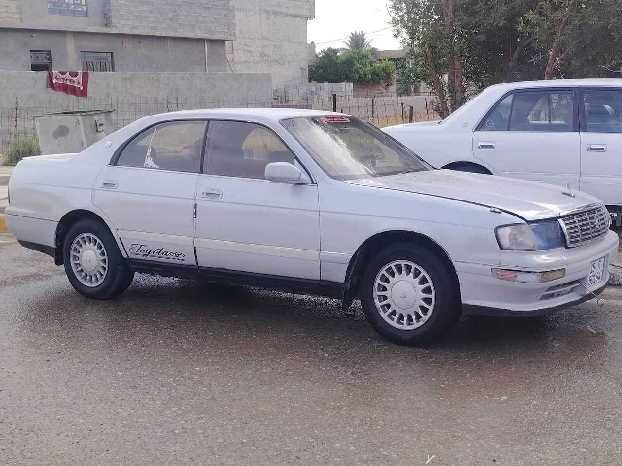 ١٩٩١ • رقم انبار • تحويل مباشر