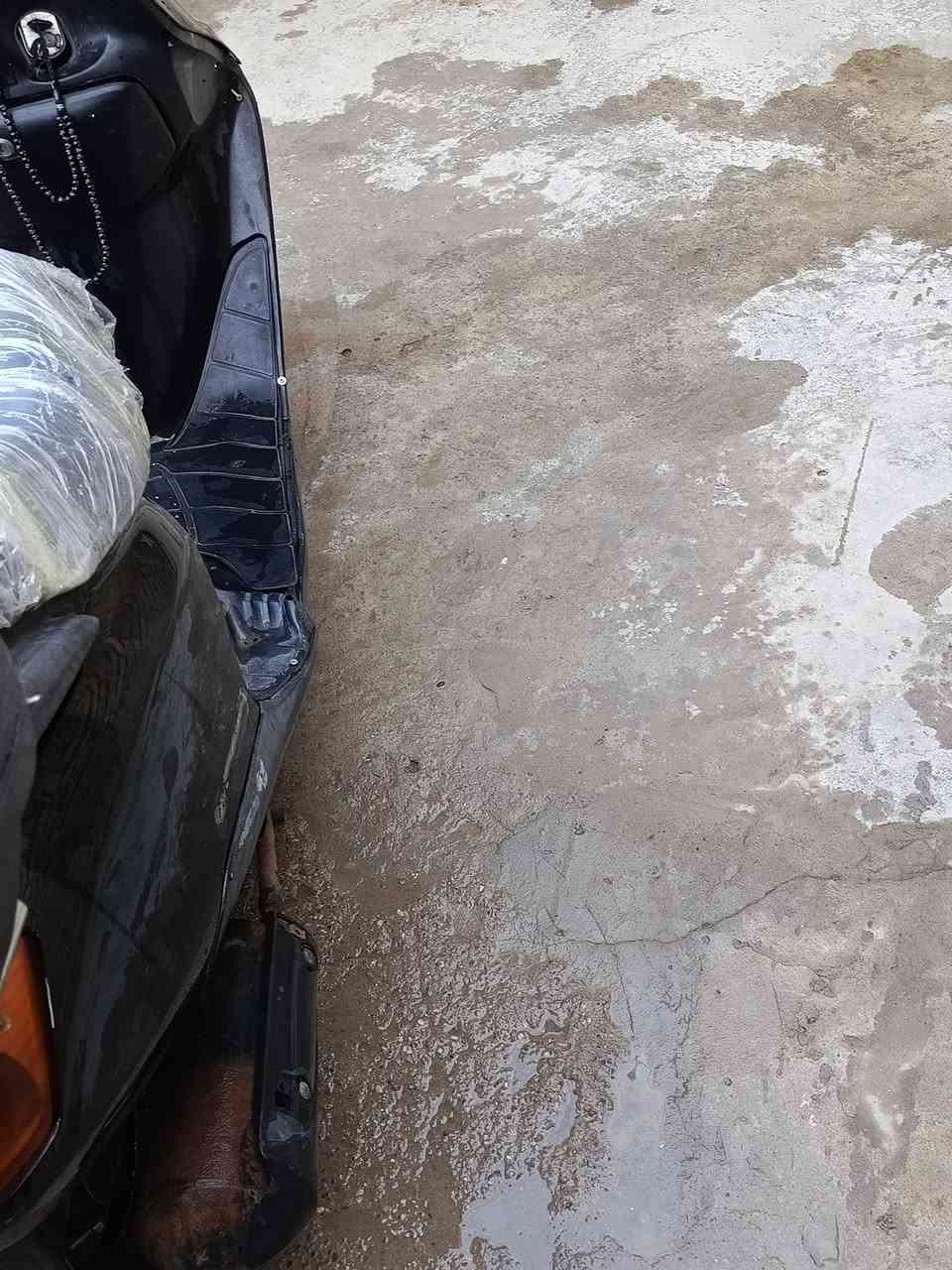 سبيسي • افسار • قابل تفاوض