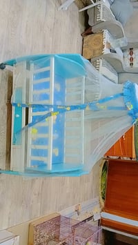 كاروك • مندر • البصره التنومه كردلان