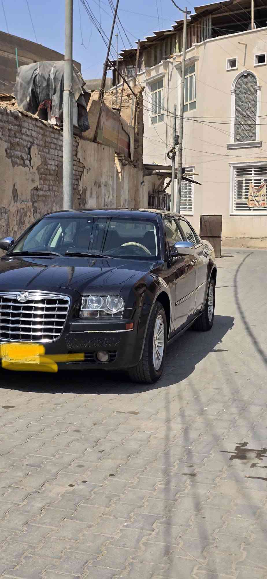 لا توجد تفاصيل

نص مكتوب في الصور:
- المحتوى الخاص بك الأحدث أولاً الكل أوبامه 10 جاهزه سياره حلوه وماتشتغل على الخط تصليح جديد صدر امامي كله جديد مع المشط والدبلات تبريد كله جديد كمبريسر ورادترات كله جديد ثلج حماوه صفر كهربائيات كلهن جدد الا تأتي جدد دواخل دوشمه جدد دواخل صندوق كله جدد باتري وسلف ودينمو كله جدد كواتم صلانصه كله جديد سياره مجهزه كلش السعر 112 وبها مجال لشراي السياره بيها رشات صبغ السياره كندية السياره اب ميسان السياره رقم بصره شرط المداور *********** +١٦ عرض في المجموعة