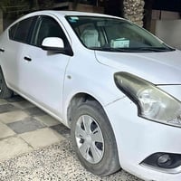 سني هندي • ٢٠٢٠ • ١٠٧ ألف