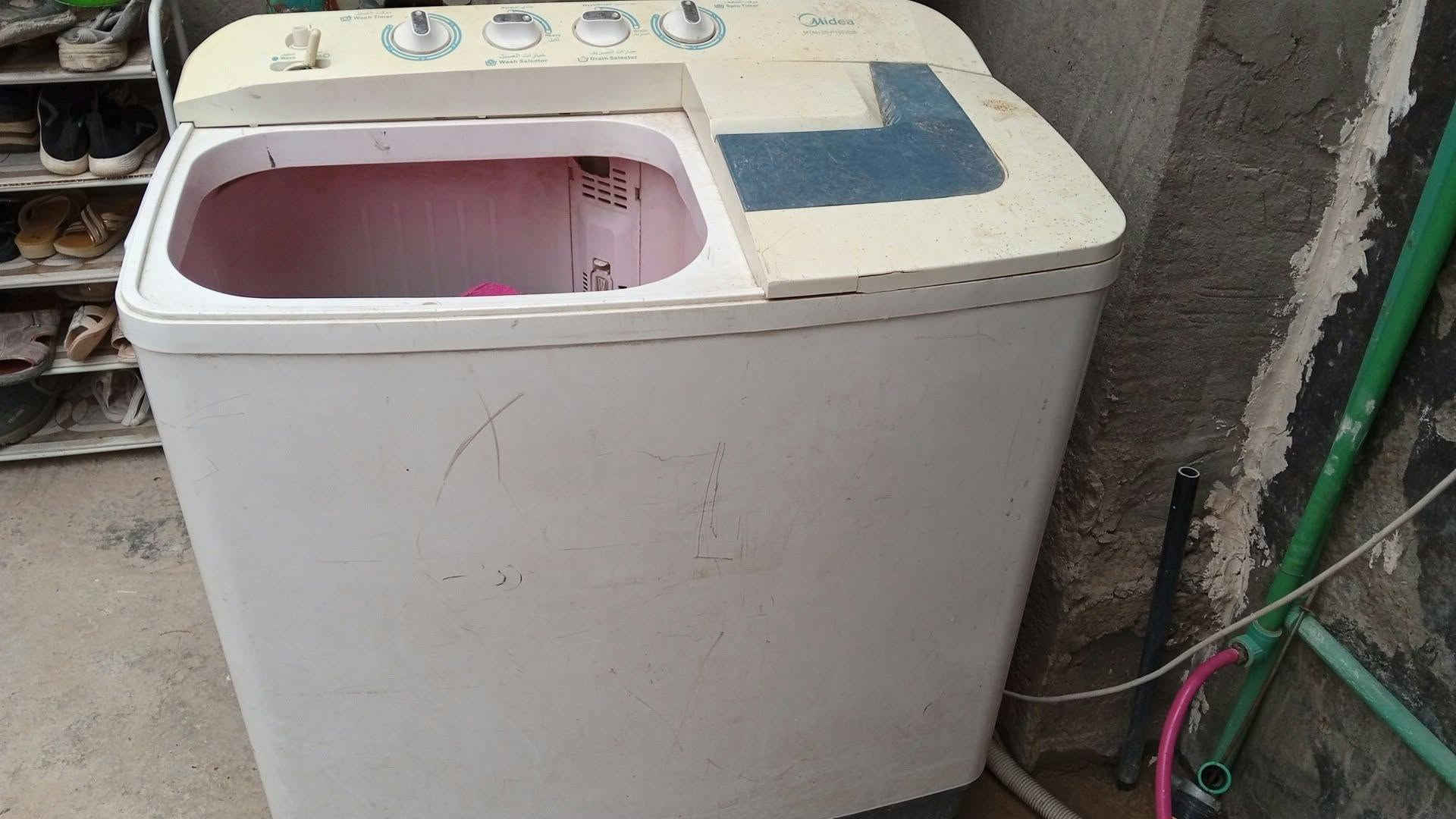 مستعمل • ثلاجة • سعر كل وحدة