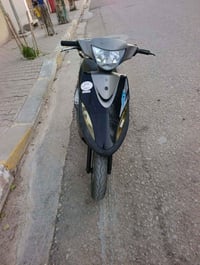 ماكس • مكلف • دوانيه حمزه شرقي