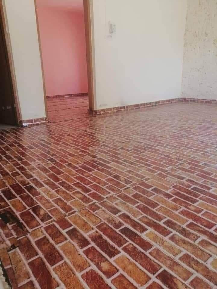 اختار ولاتحتار يوصلك لحد الدار🏣🏣سارع وحجز طلبك الافضل
لباد الأيزوكام على السطوح🏠 🏠
اعلان  ♨
تغليف السطوح بماده الأيزوكام على السندويج. والصب والفرشي والشتايگر وكافه سطوح دوائر والشركات والمصانع والمدارس
عازل رطوبه %وعاكس للحرارة% للاسطح بديل للفرشي والشتايگر و الطين والتراب والنايلون
-مقاوم لدرجه حراره  والرطوبه 
- يتكون من طبقات داخليه ومواد مطاطيه تساعد على التمدد والتقلص ♨
- وزنه الخفيف مقارنه مع الفرشي والشتايگر
-تنفيذ العازل بنظام الحرق والكوي حيث لاتنفذ. قطره ماء ويصعد العازل 20سم مردات ماء على الجدران
-علمآ ان عمر العازل ضمانه اكثر من 10 سنوات 👍
علمآ لدينا اسعار حسب الماده و النوع
توجد لدينا كوادر متخصصه في جميع. المحافظات  سارعو بالحجز بالاتصال او مراسله البيج***********/***********
