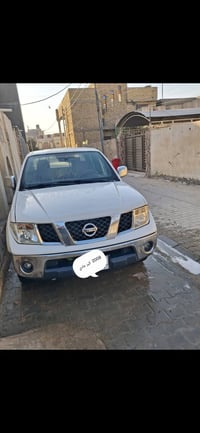 ٢٠٠٨ • كير عادي • بنزين