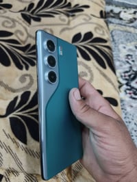 جهاز تكنو TECNO CAMON 40 Pro 5G جهاز كلش نضيف شرط ماداخل اي صيانه الجه...