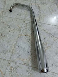 صالنصه • ايراني • للبيع