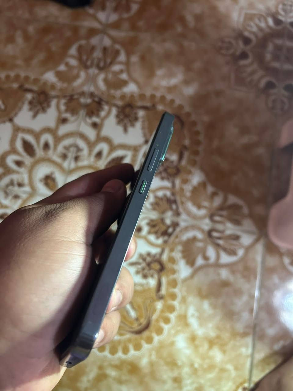متاح انفنكس جيتي 30برو ذاكره 256الرام 12+12جهاز بلادي نضافه الجهاز 95 ملحقات جهاز كارتون وراس الشحن الاصلي بوبجي 120فريم تردد الشاشه 144هيرتز جهاز غني عن التعريف للبيع او للمراوس الاستفسار خاص او عل رقم مكاني بعقوبه بهرز***********
