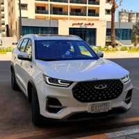تيكو ٨برو • ٩٠ الف • فول مواصفات