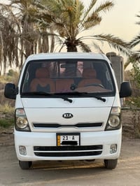 ٢٠١٨ • قير ٦ • تكييف ناقص
