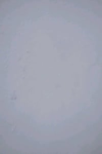 خلف افران الزيتون • ١٢٠م • بناء جديد