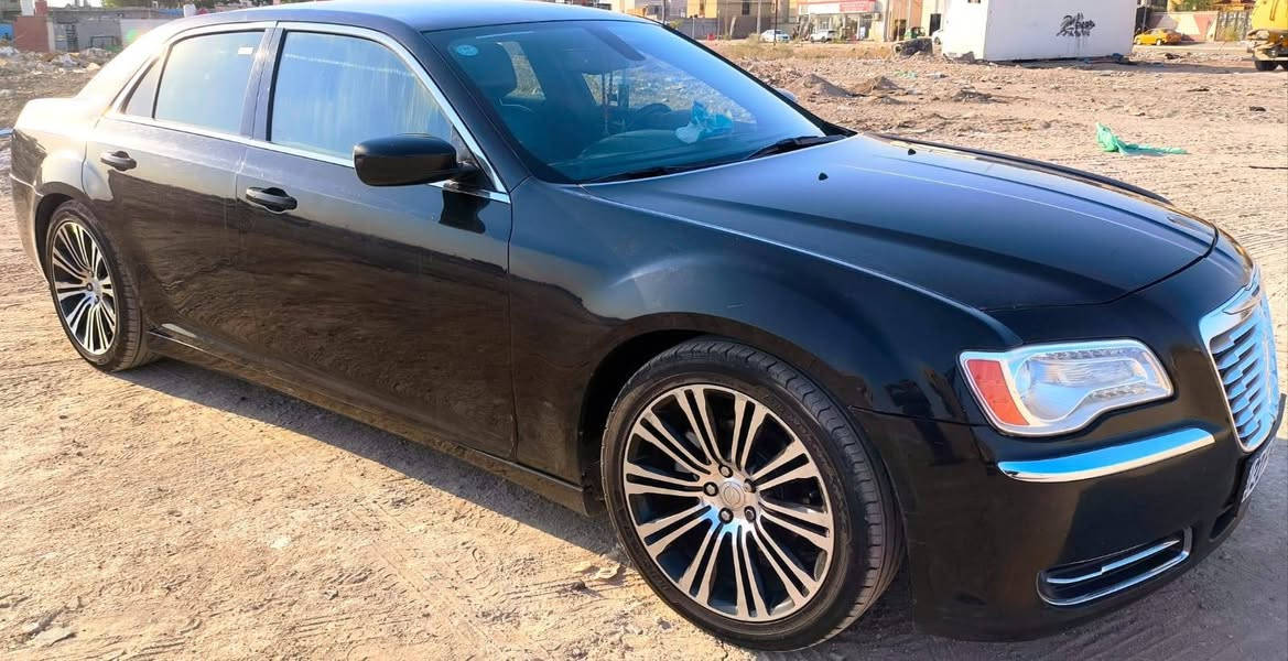اوباما 2014 السعر 60وبيها مجال
بيع مراوس حسب القناعة انا حاظر
مكينة 3600 ستة اسلندر
ادوات گصة جنطة 
رقم وسنوية انكليزي اربيل 
نقصها غاز تبريد
والباقي جاهزة من كلشي 
العنوان البصرة التنومة
للاستفسار ***********
***********

