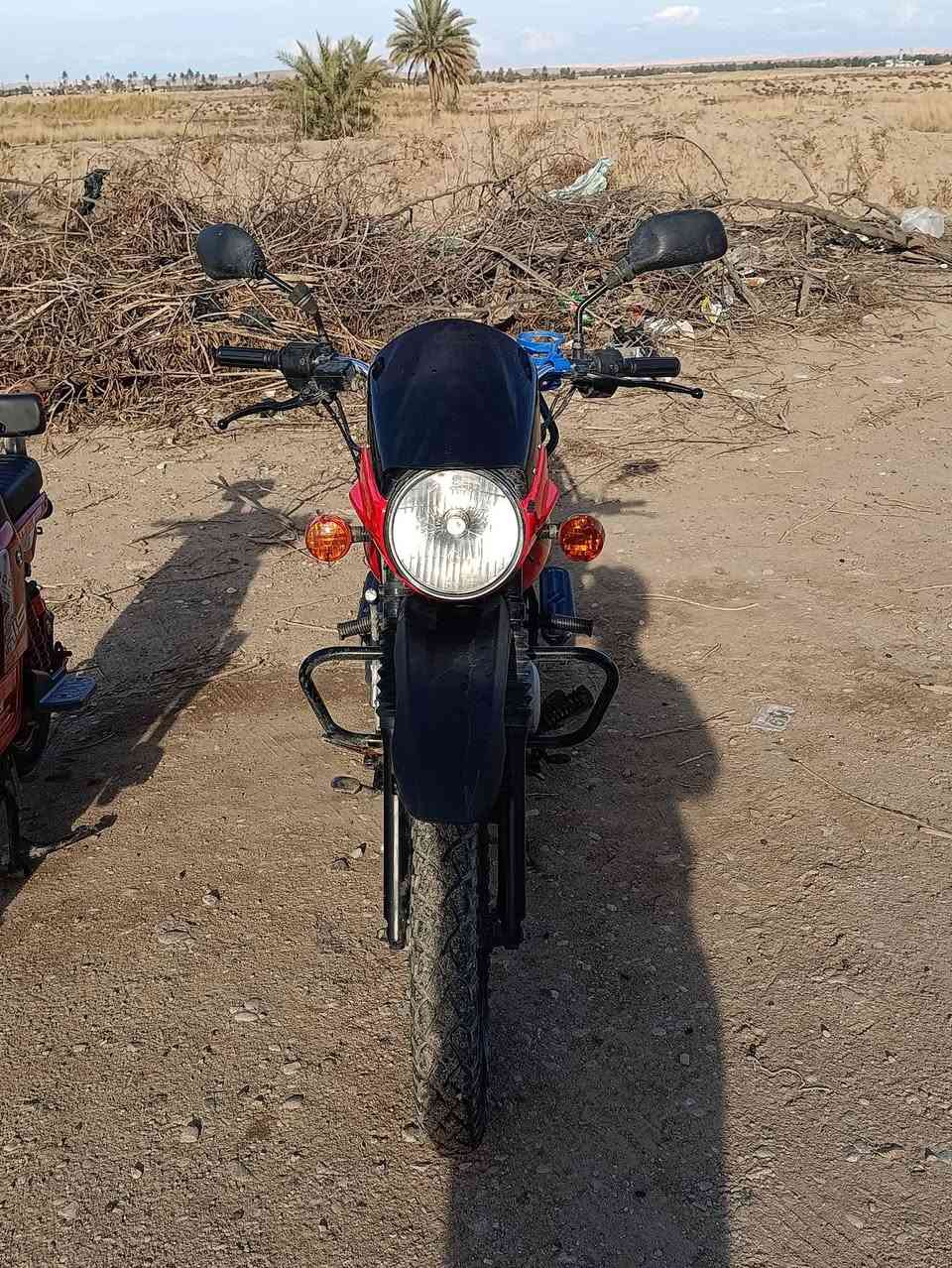 بوكسر جبلي 21 مرقم بغداد انكليزي سنوية بأسمي العنوان ديالى/ المقدادية السعر 1750 ...(*********** )أتصال أو واتساب
