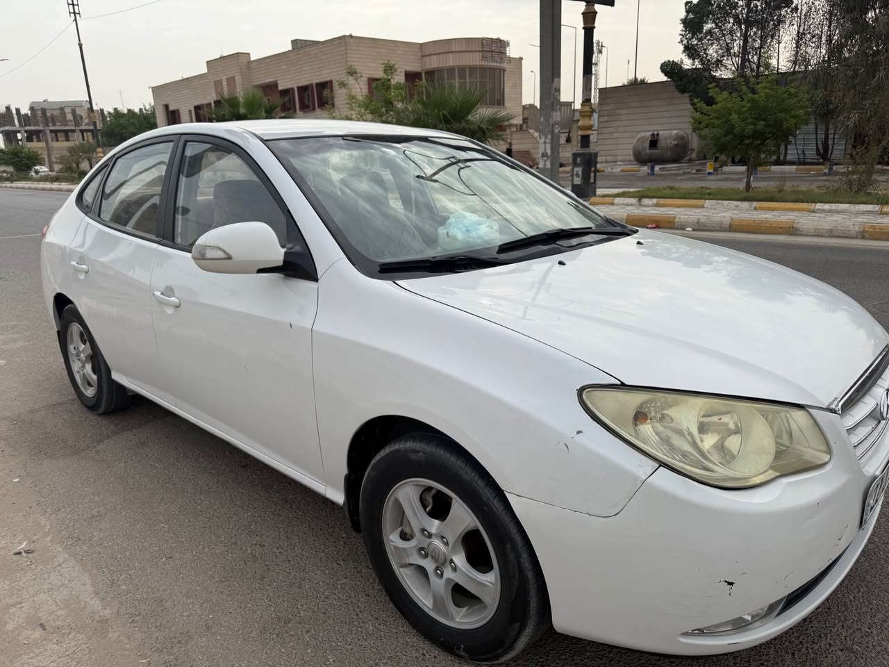 كير عادي بأسمي ***********سعر 62 ناصرية, ذي قار

