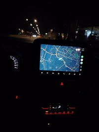 فرونكس هايبرد • ٢٠٢٥ • رقم اربيل