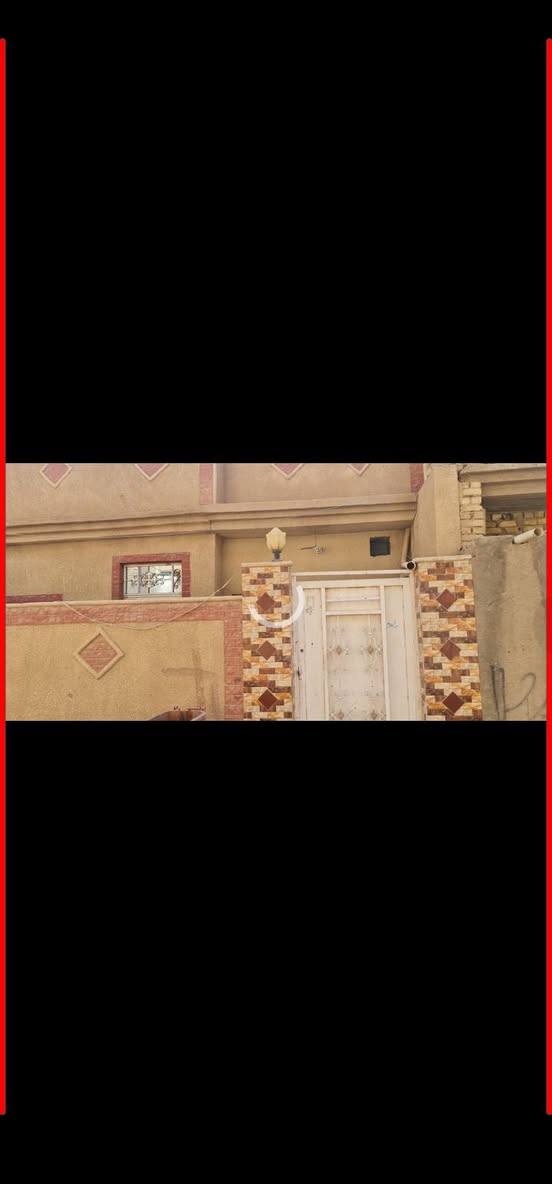 العزه الجديده • واسط الكوت • ١٣٢م