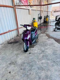 سويت • ٢٠١٩ • ٢٠٠٠٠