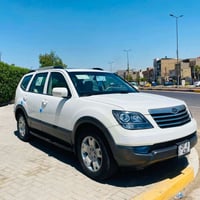 بيع مديل ٢٠١٢  خليجي موصفات نص فول فورويل سلايت مكفوله من الضربه  بس ب...