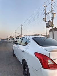 صني ٢٠٢١ • مكينة وكير مكفولين • رقم اربيل