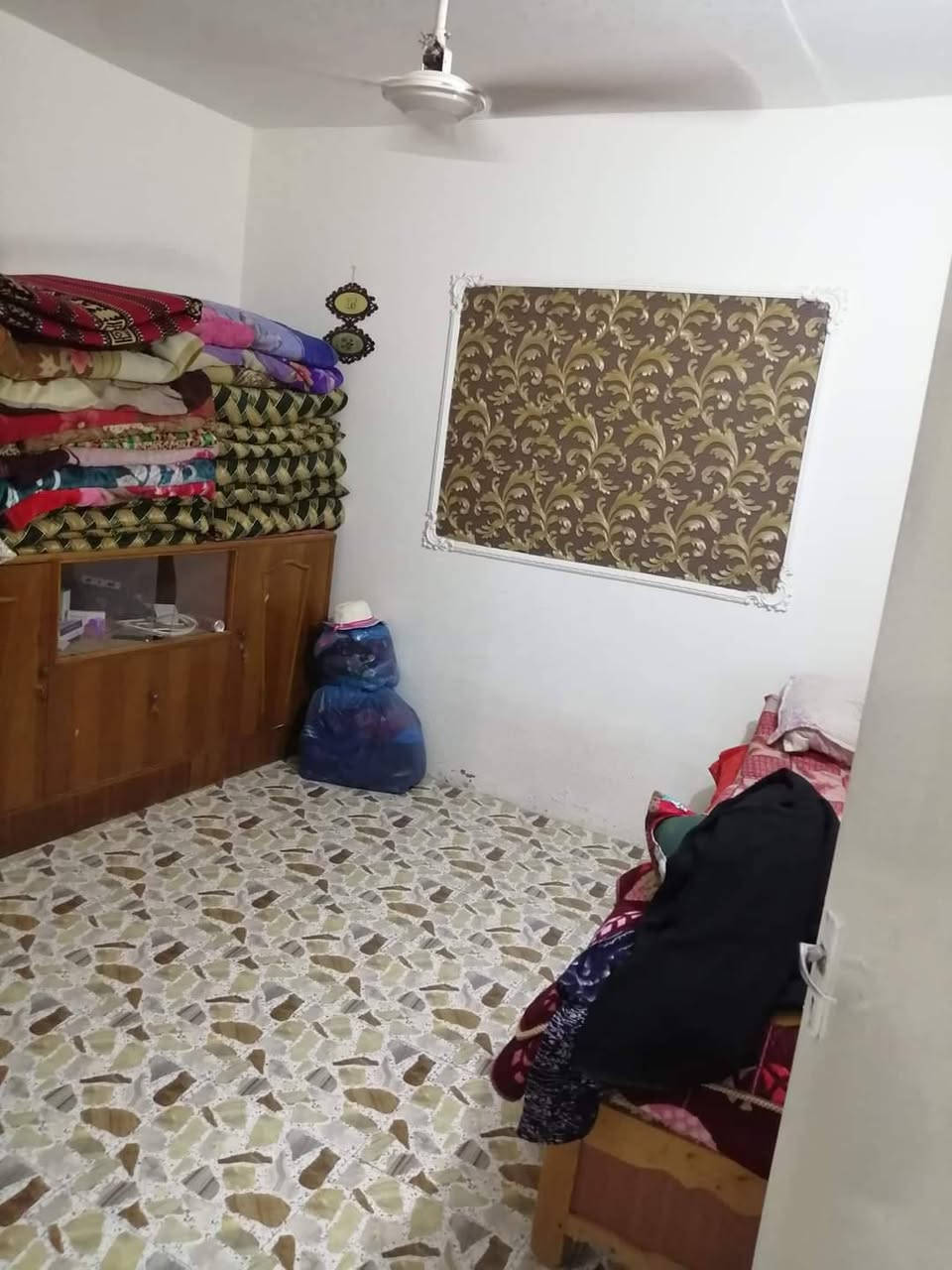 بل بكرلي فرع المهجرين • ١٠٠متر • مكاتبة