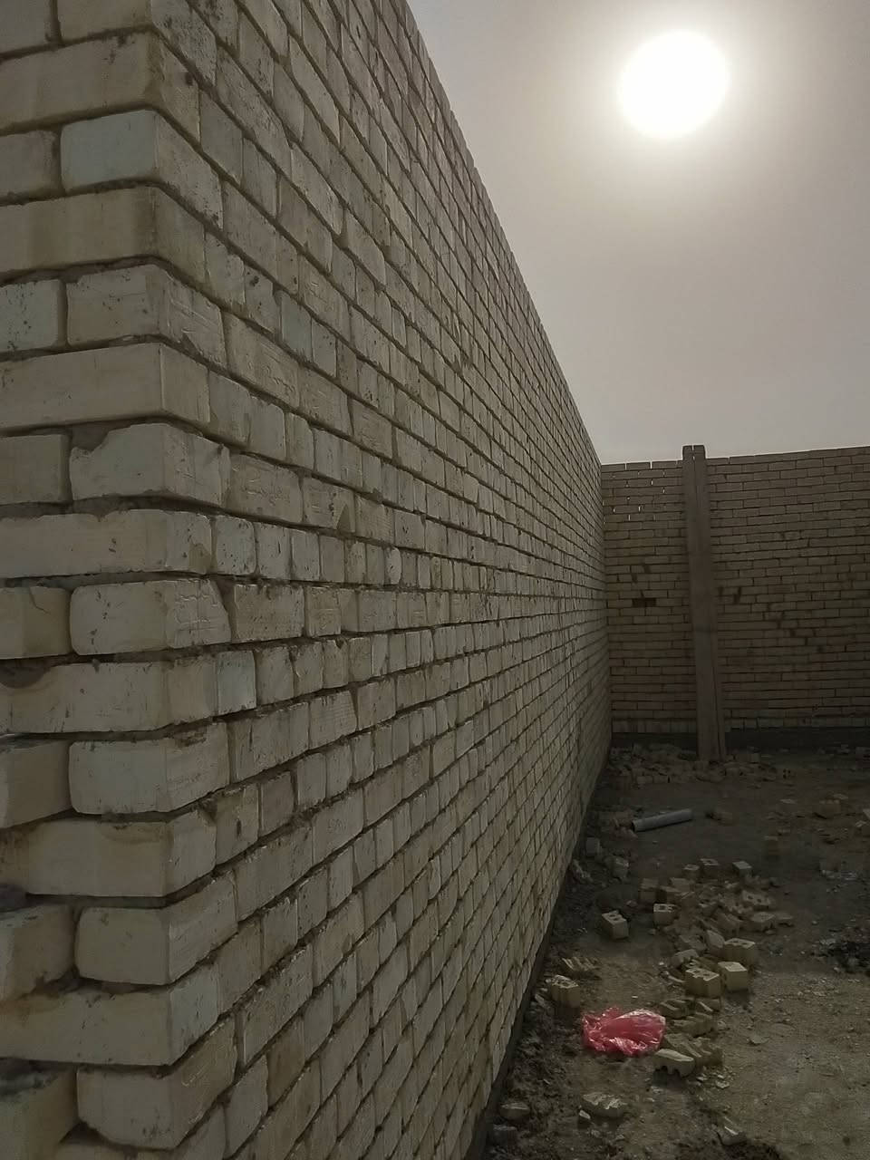 كادر بناء مصري شغل درجه اولى استلام مهندس مقيم في بغداد الجديده وهذا رقم ***********  وبي واتساب

