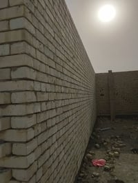 بغداد الجديده • كادر مصري • مهندس مقيم