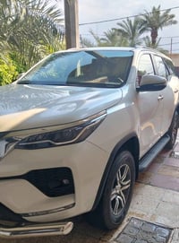 فورجنر • ٢٠٢٣ • ٢٧٠٠