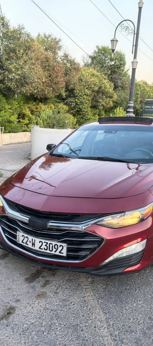 مليبو بريميرا اعلى فئه 
موديل 24 
سياره جاهزه مجهزه 
بيهه 3قطع بجم 
تشغيل عن بعد 
تبريد قطعتين 
بسمي تحويل ثاني يوم 
السعر قفل 110 قفل قفل 

رقم هاتف ***********
