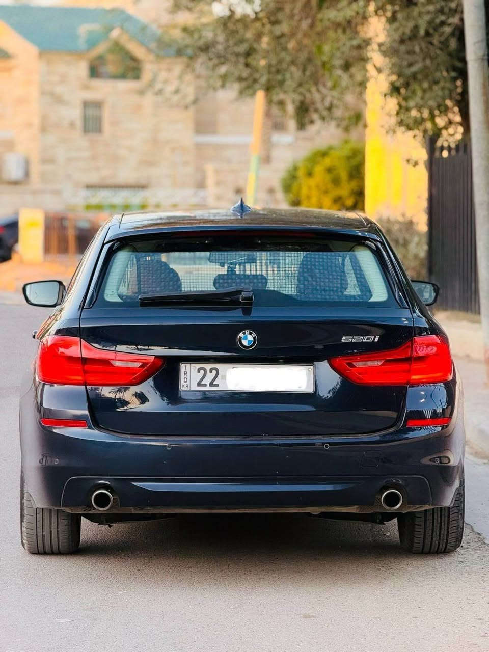 ‎Bmw 2019 وارد دبي
رقم اربيل
مكان السيارة بغداد
السعر ١٣٣$ 

***********‎ بغداد, العراق
