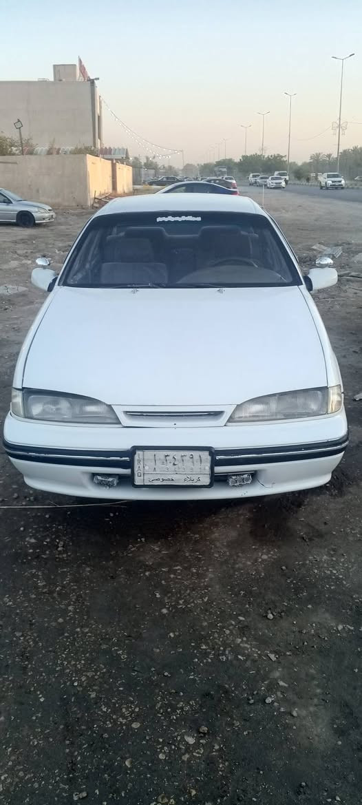 برنس موديل 1994 جاهزه ماعده التبريد رقم كربلاء باترى جديد تخم تاير تحويل ممباشر السعر 26 ورقه وبيها مجال العنوان بابل محاويل رقم الهاتف *********** أو ***********
