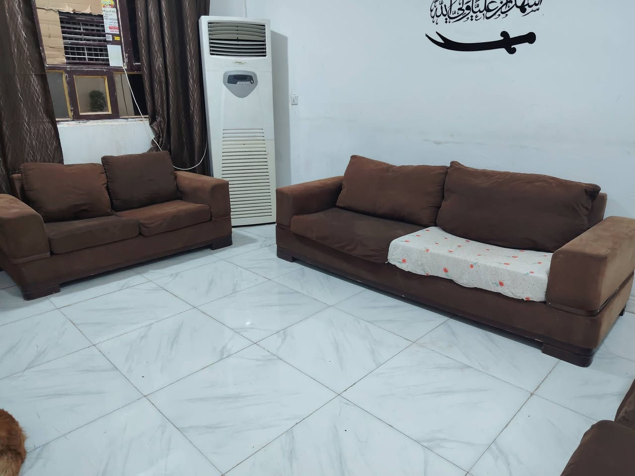 تخم تركي 7مقاعد مابي أي ضرر السعر 200للتوصل العنوان الدورة الكفائات للتواصل ***********

