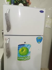 ثلاجة