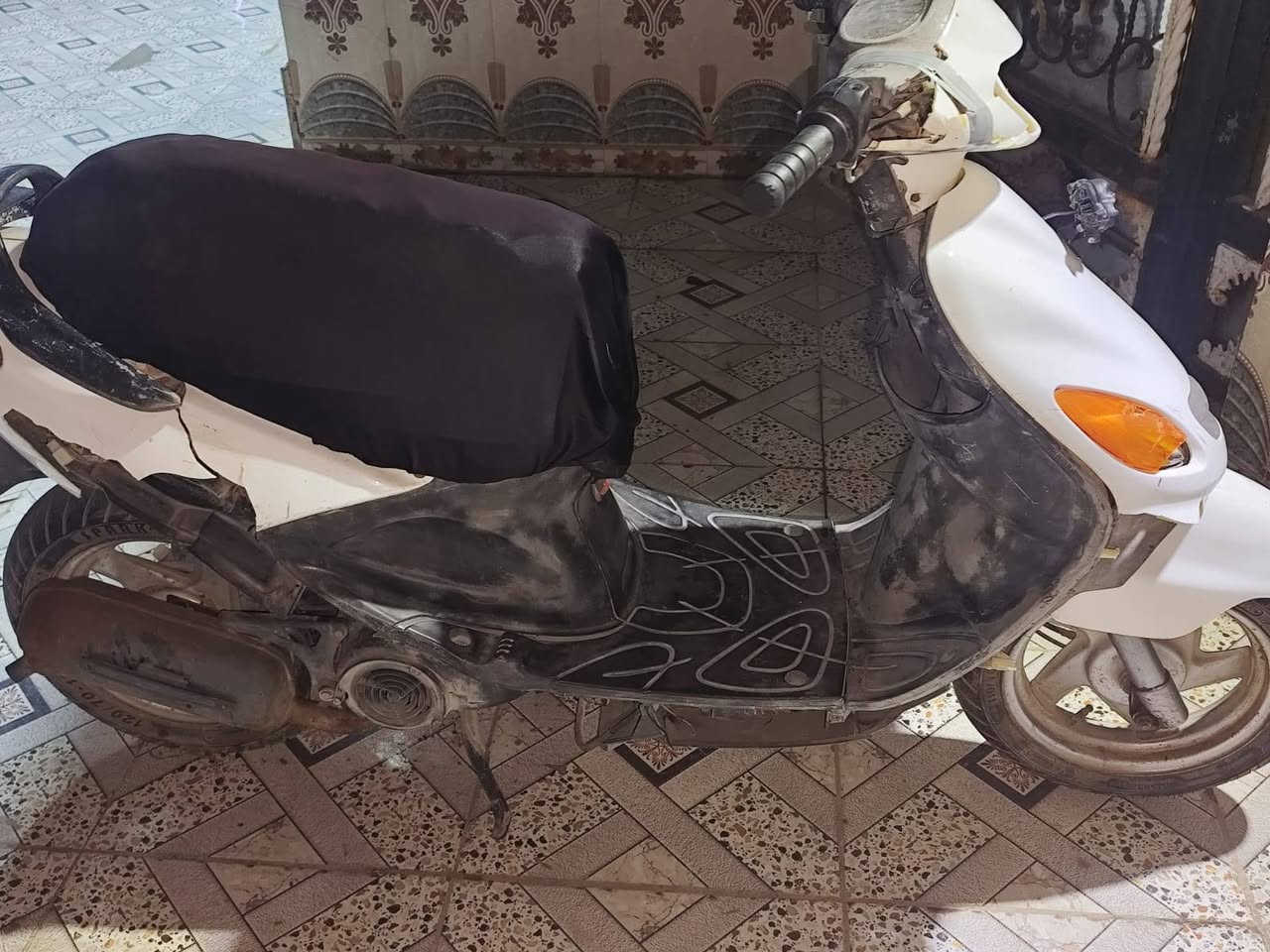 للبيع • مجال قليل