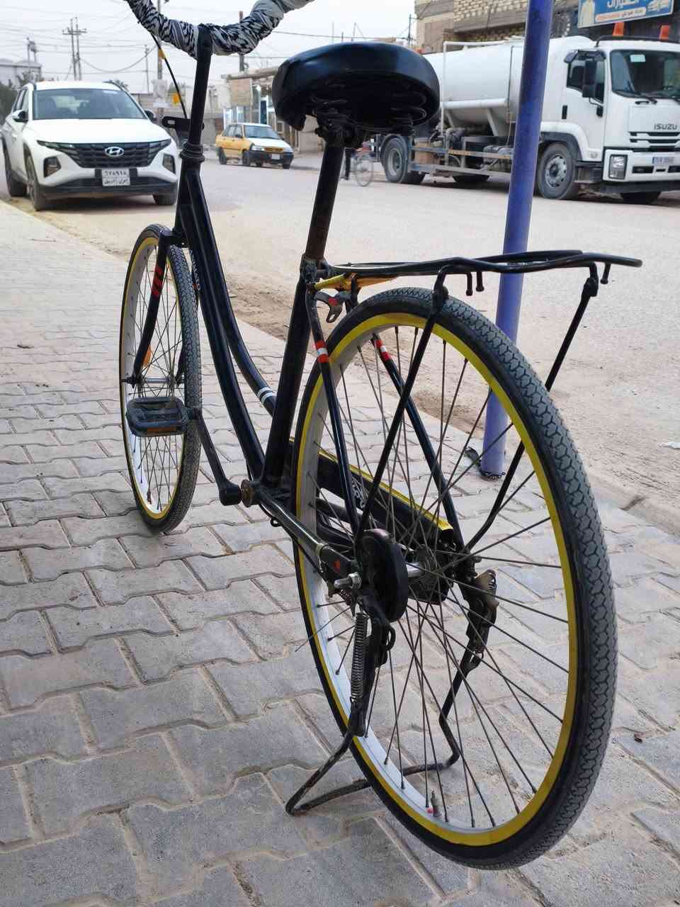 للبيع *********** واتساب 🤍✨.

