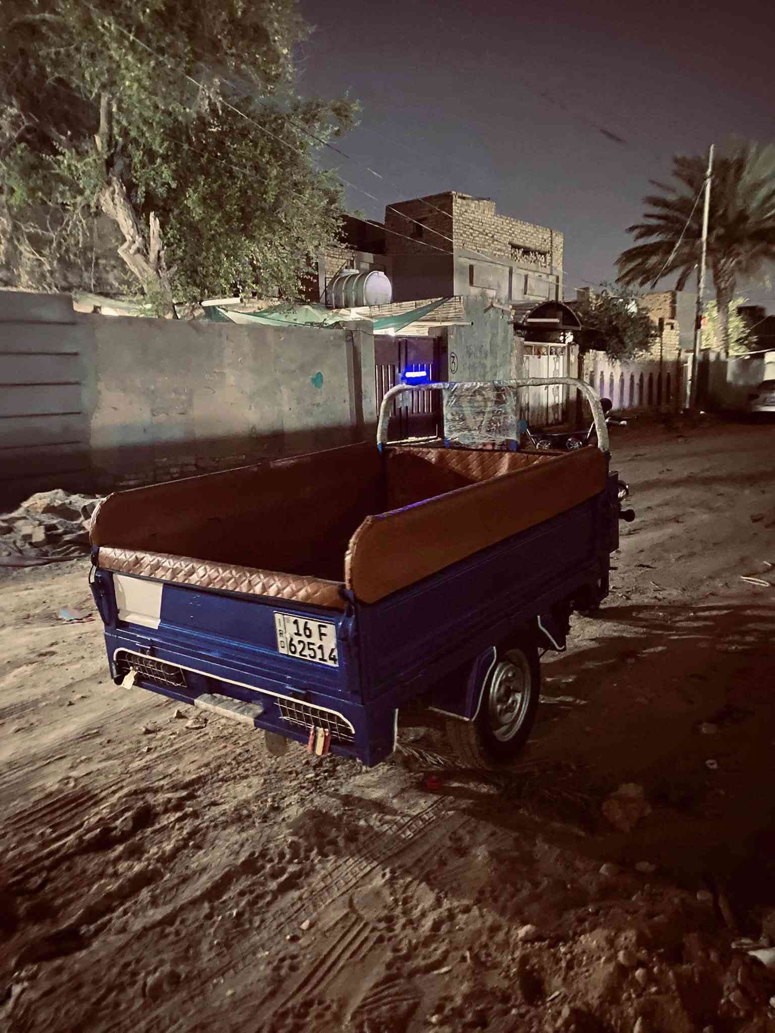 سلام عليكم ستوته البيع كفاله عامه ستوته خير من الله مديل٢٢رقم مداور ثاني يوم مكينه٢٤سعر خاص ***********
