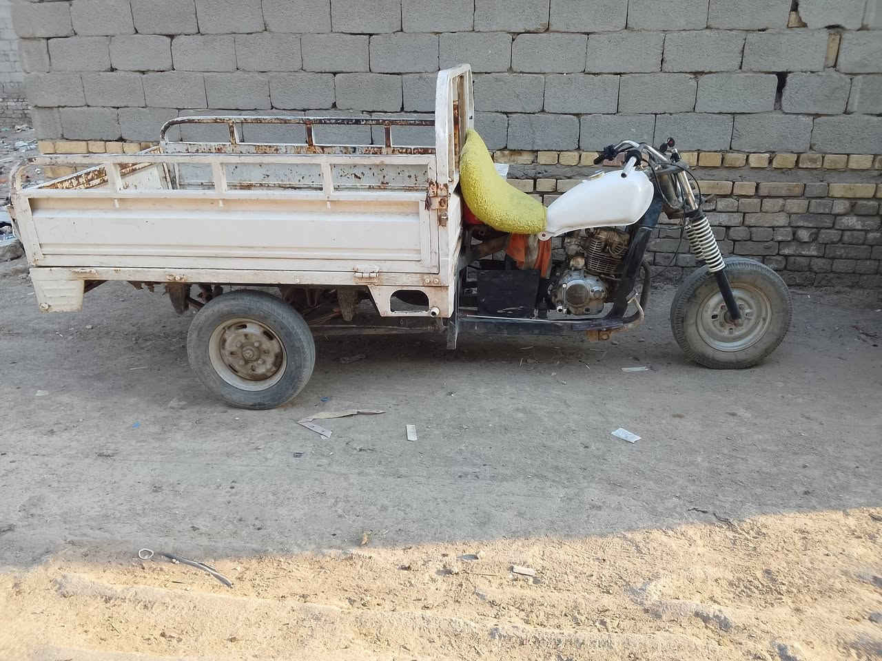سلام عليكم ستوته كلك كلك ستوته خير من الله  ***********
