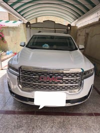 دنيالي • ٢٠٢٣ • رقم اربيل