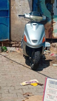 فراشه • مامفتوح • كهربايات شغاله