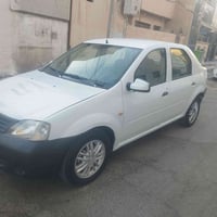 سيارة خصوصي • مكيفة • زيارة العتبات