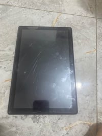 آيباد • ٦٤ • نضيف