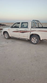 سكاي • ٢٠١١ • محرك شرط