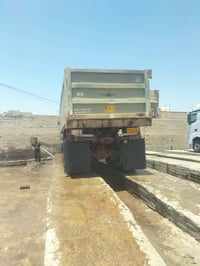 موديل ٧٩ • مكينة ٥٥ • بلادية