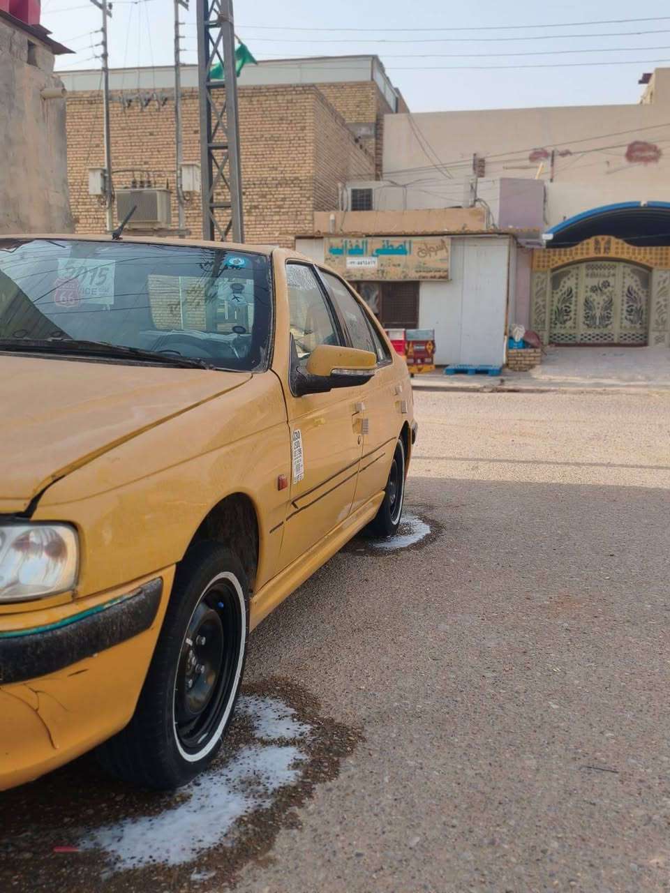 بيجو بارص موديل ١٥  بيهه بس جاملغ الايسر بيه بارد ب اسمي رقم ميسان سياره حلوه مابيهه خياس محرك كايم ابيع بدون محرك سعر ٢٧
***********
بيجو بارص موديل ١٥  بيهه بس جاملغ الايسر بيه بارد ب اسمي رقم ميسان سياره حلوه مابيهه خياس محرك كايم ابيع بدون محرك سعر ٢٧

