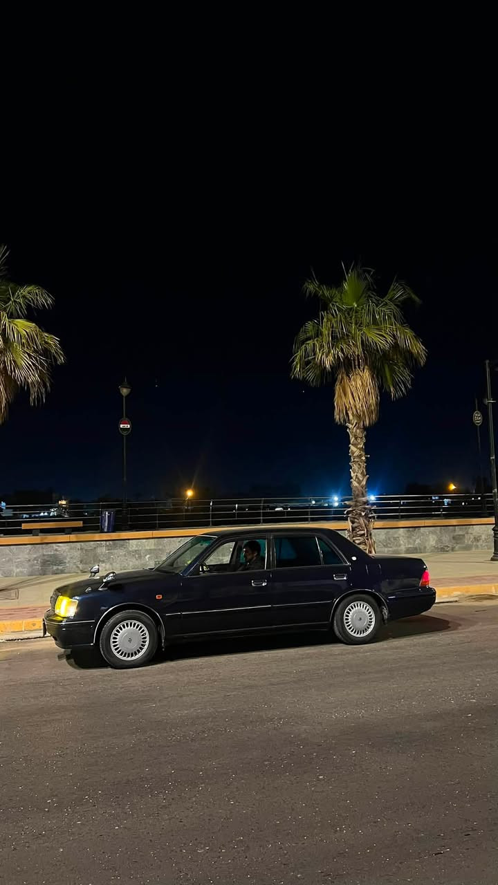 تكم 2000 اصل للبيع مستعجل
بالكارتون مكينتها  وگيرها 

تحوير فوگ وجوه نجف ABS

حدادية جديدة 

تخم تاير 

تبريد ثلج 

خمس دكم 

شاشة ليزري 

كشنات خلفية مساج هزاز  

 زنون 

كركوك كاملة وصاعدة هزة  

مدفوع كمرك وضريبة وقرصها موجود : بـ114  وبيها مجال للأتصال ***********
