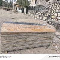 بلايود • مشرح • عدد ٥٥