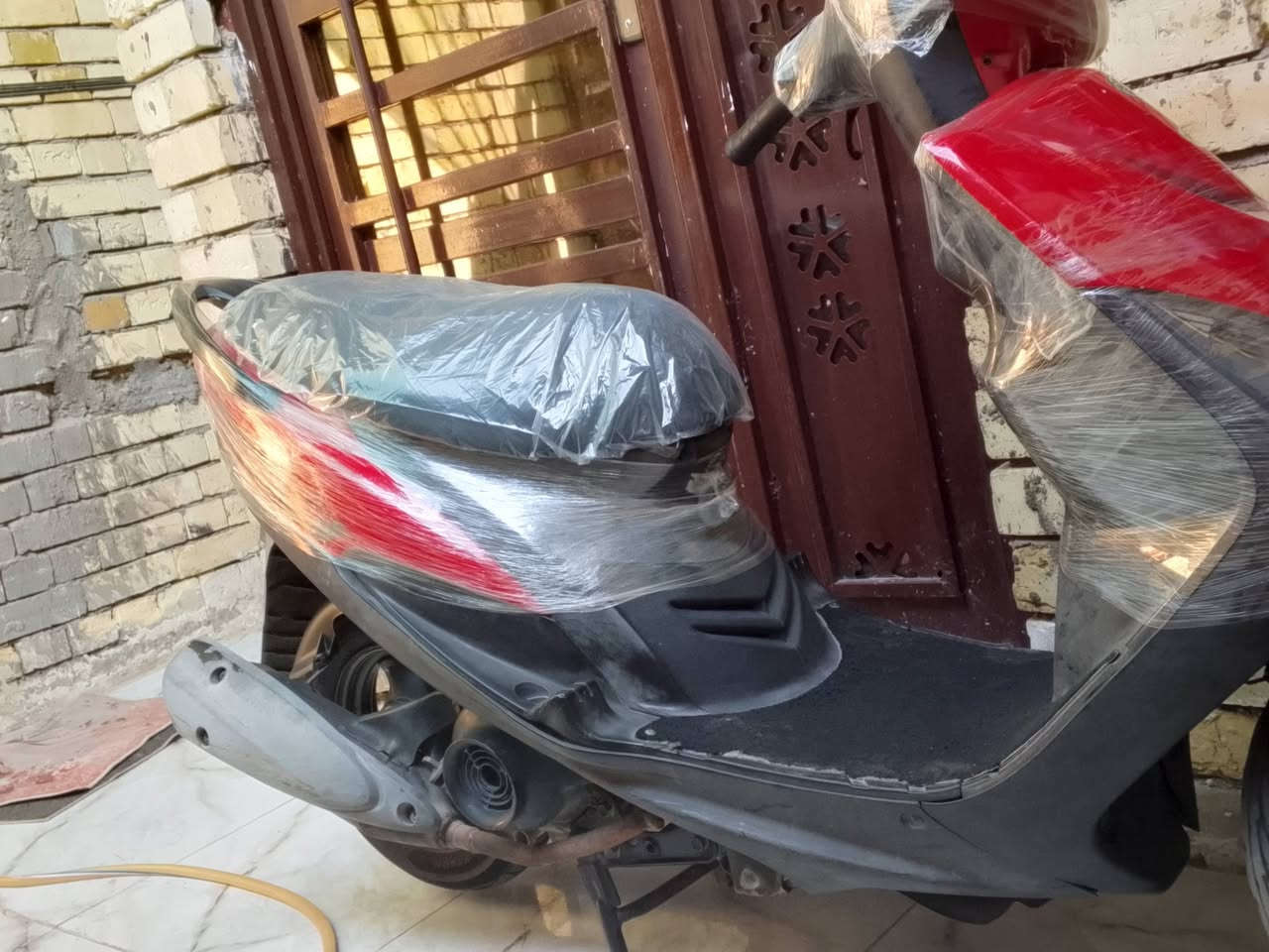 ماكس عدله للبيع ***********... سعر 800
