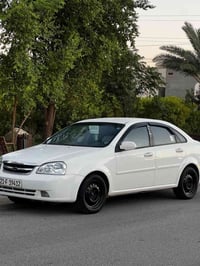 اوبترا 2008 للبيع اعتذر عن بيع وعده او اقصاط رجائن  اقرا المنشور زين و...