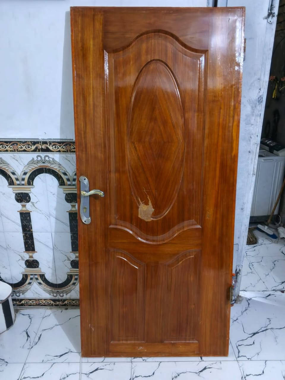باب تزكام.  البيع بدوم جرجوبه  
***********
