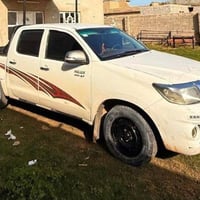 بيكم • ٢٠٠٦ • ١٤ رقم بغداد